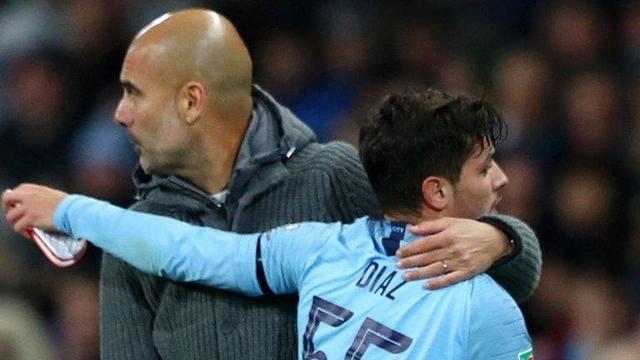 更深层次的 更深层次的