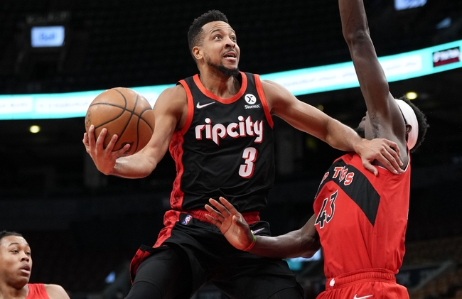 库尼亚则在 库尼亚则在