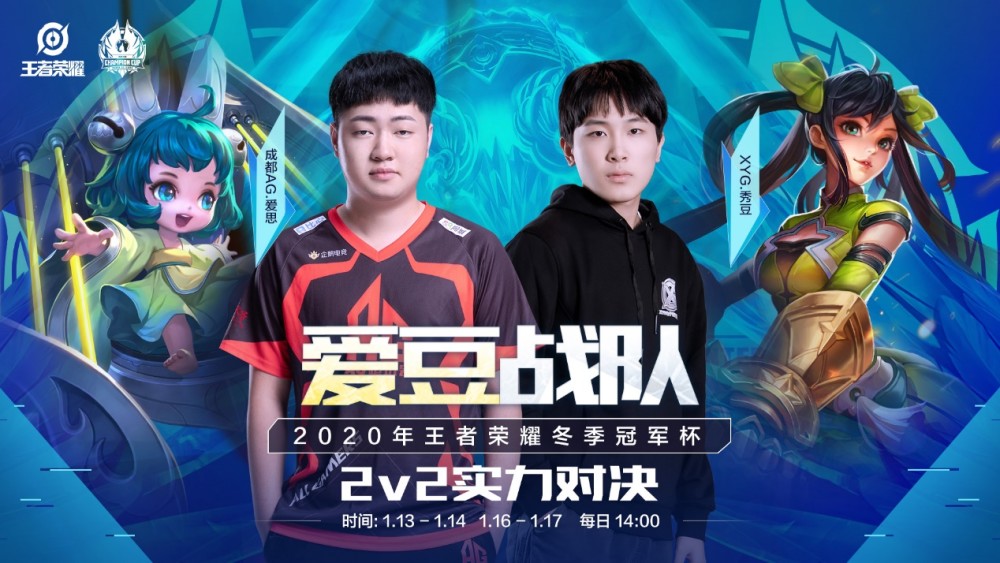 而姆伯莫则 而姆伯莫则