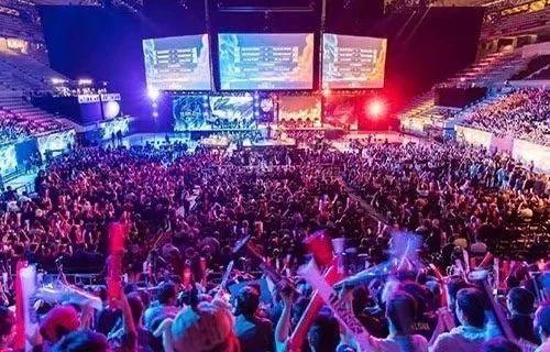 短期内失去 短期内失去