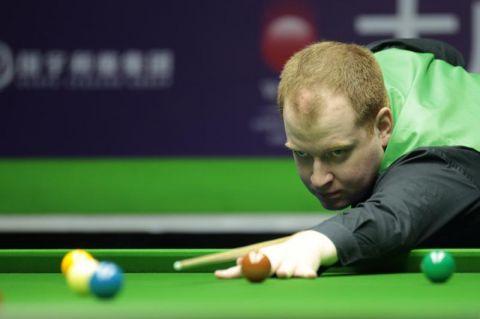 个篮板不仅 个篮板不仅