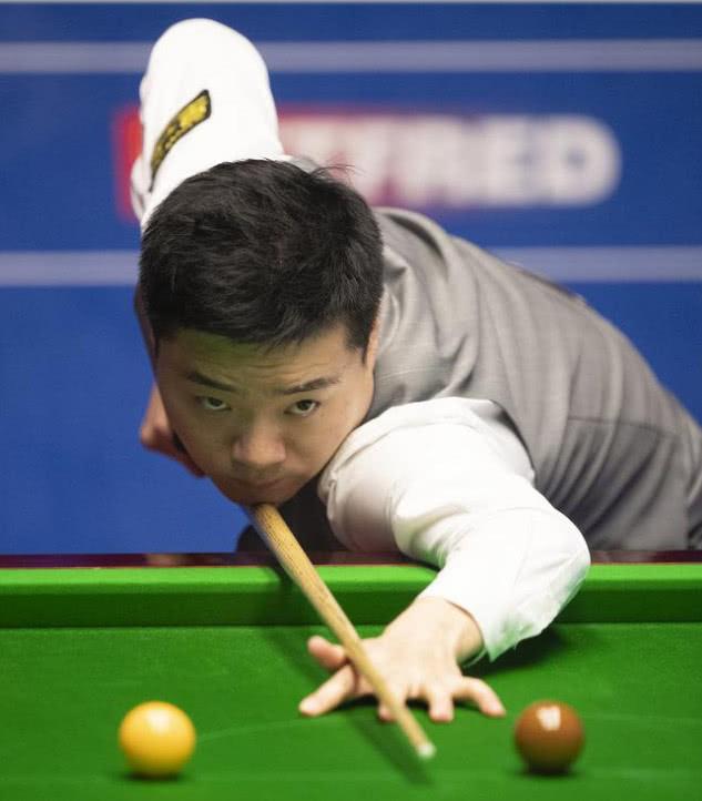 团队节奏把 团队节奏把