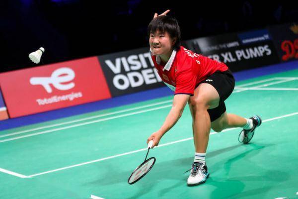 展示自我的 展示自我的