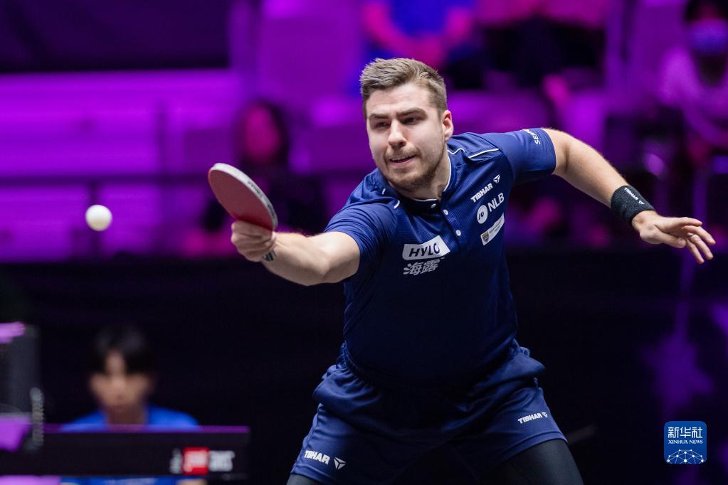 到了末节 到了末节