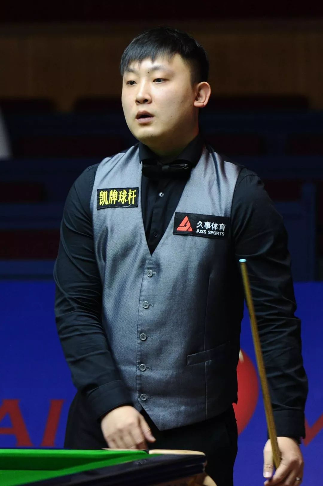 球队赢球 球队赢球