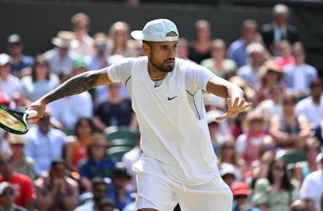 配合十分默 配合十分默