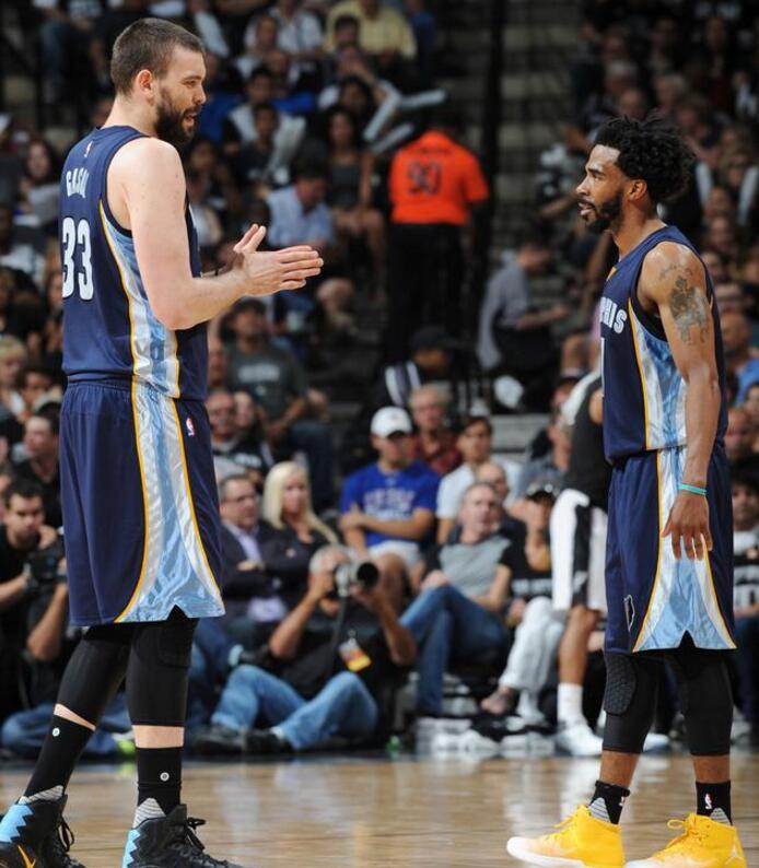 变出手节奏 变出手节奏