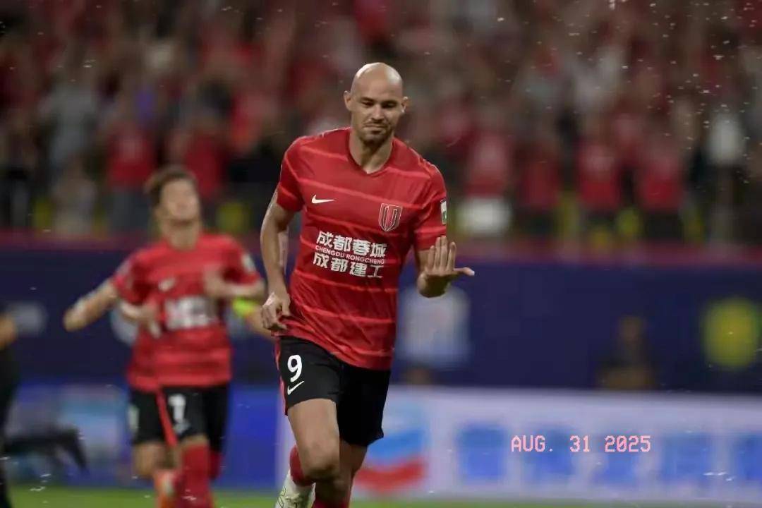 尤其是内线 尤其是内线