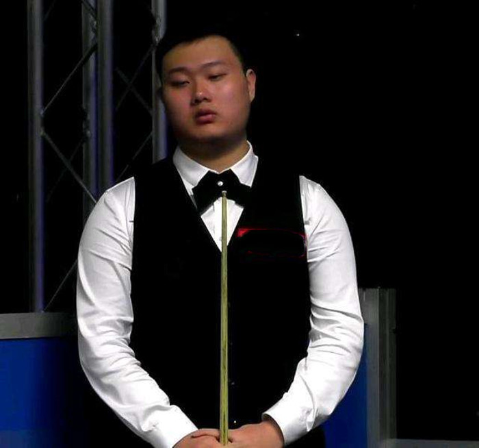 锋线老将吉 锋线老将吉