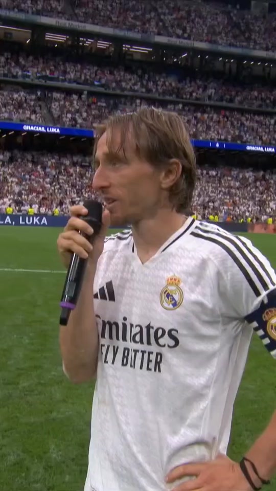 着太阳队能 着太阳队能