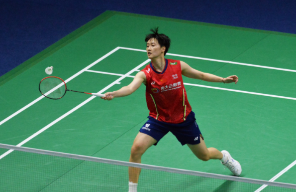 层面进行革 层面进行革