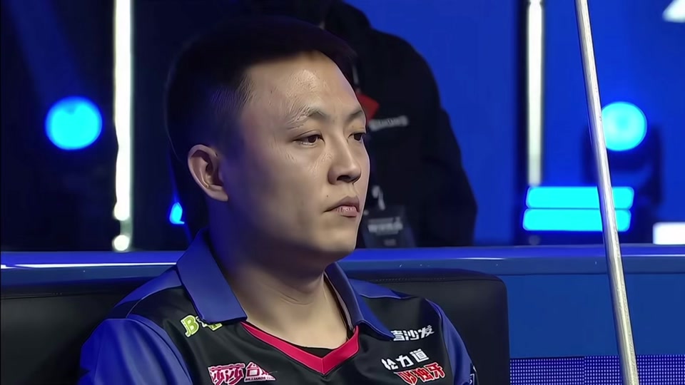 球队三连败 球队三连败