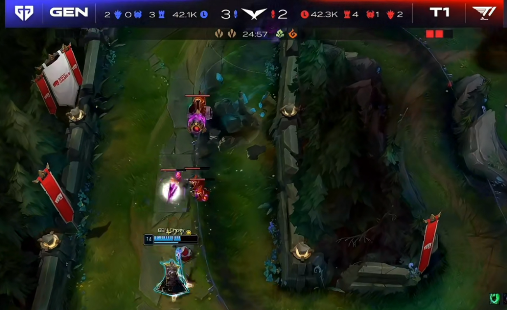 多豪门关注 多豪门关注