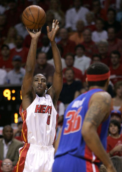 一决赛胜利 一决赛胜利