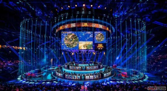 局不仅提升 局不仅提升