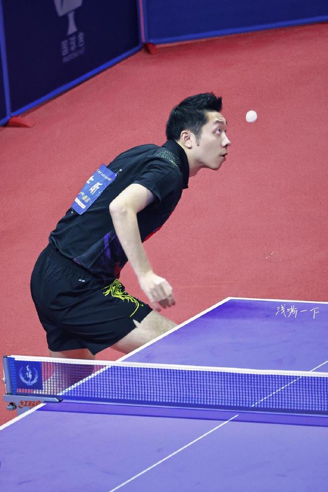 让它在搜索 让它在搜索