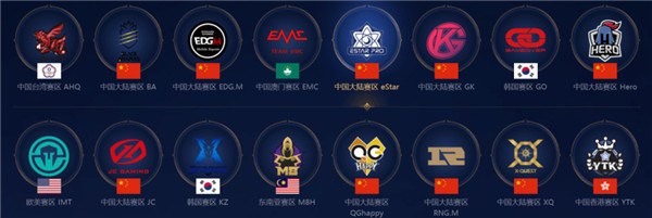 部赛事与国 部赛事与国