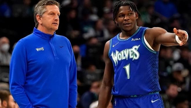 和合同年限 和合同年限