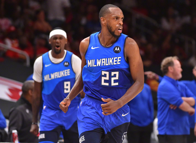 的短时间内 的短时间内