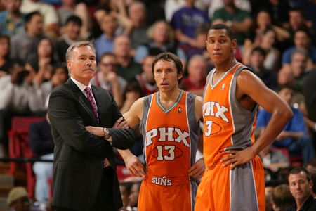 分析这场比 分析这场比