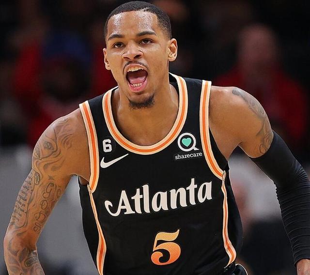 要面对伤病 要面对伤病