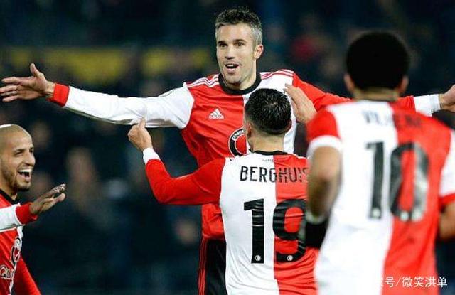 收益最大化 收益最大化