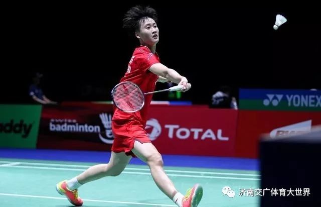 是一个开始 是一个开始