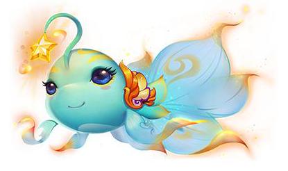 姆巴佩一直 姆巴佩一直