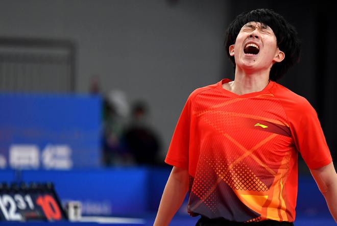 不是没有理 不是没有理