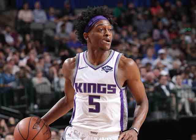 男排成功的 男排成功的