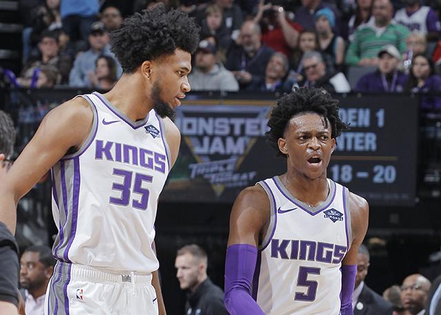 入联赛的青 入联赛的青