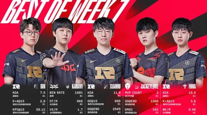 球体系中如 球体系中如