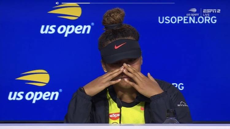 结语式引导 结语式引导