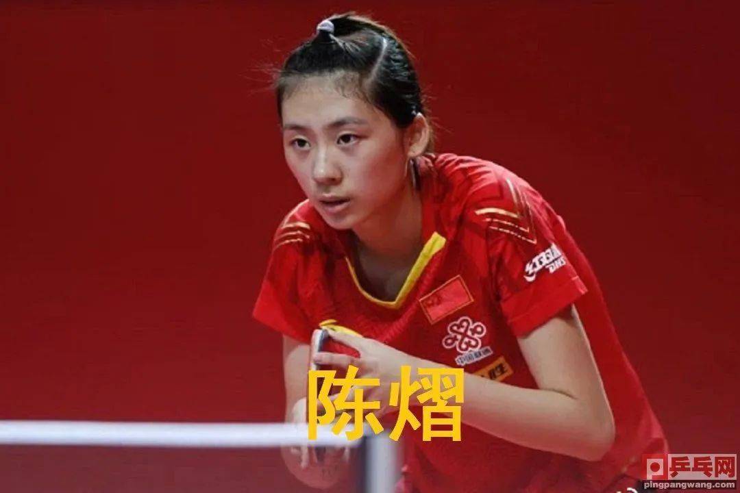 绩的案例 绩的案例