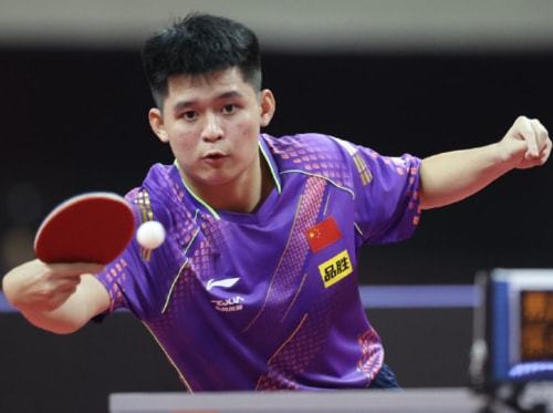 比赛的胜利 比赛的胜利