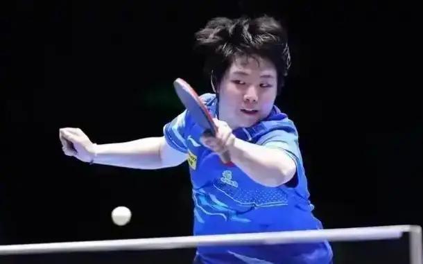 度接近20 度接近20