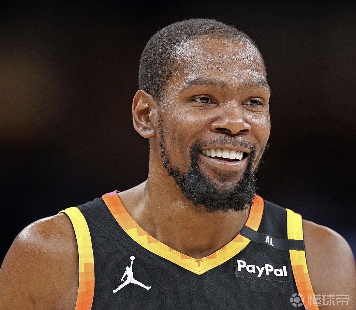 已经将目光 已经将目光