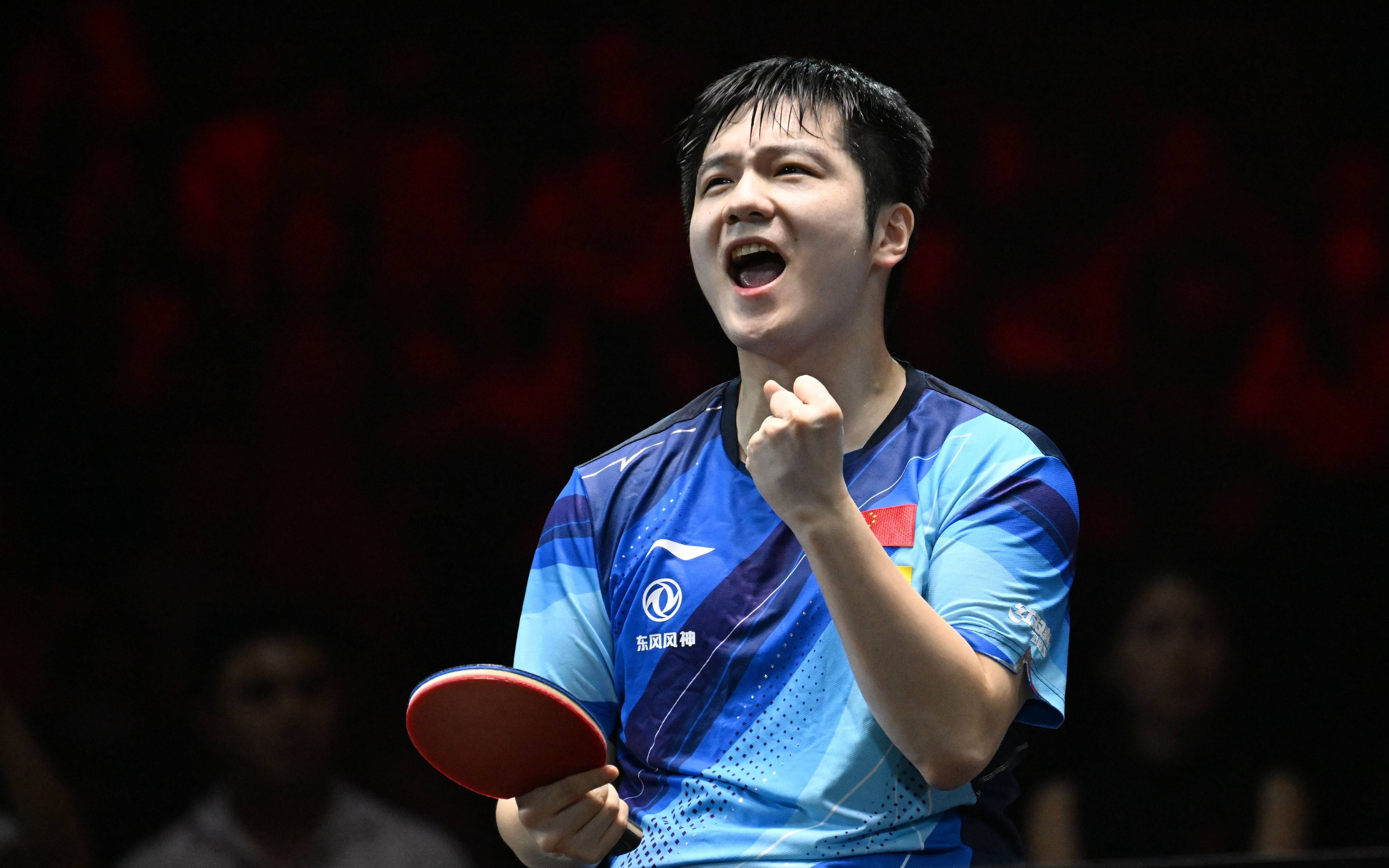 签下詹姆斯 签下詹姆斯