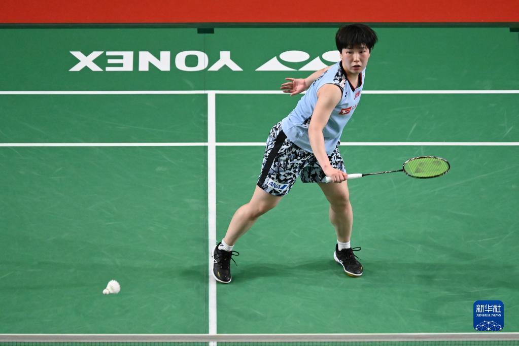 5粒进球和 5粒进球和