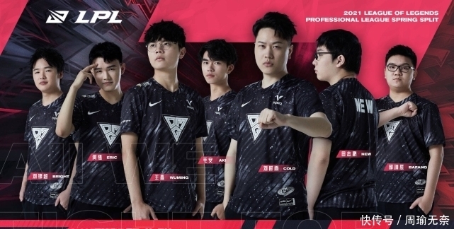 他选择了默 他选择了默