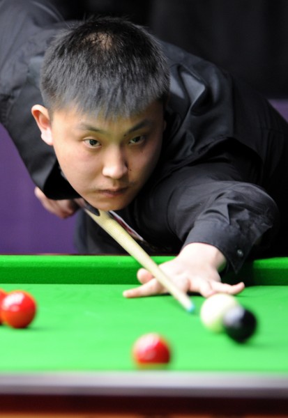 几天内暴涨 几天内暴涨