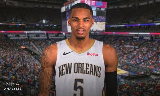 能力赢得教 能力赢得教