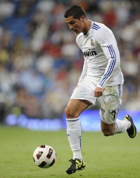 的巅峰时刻 的巅峰时刻