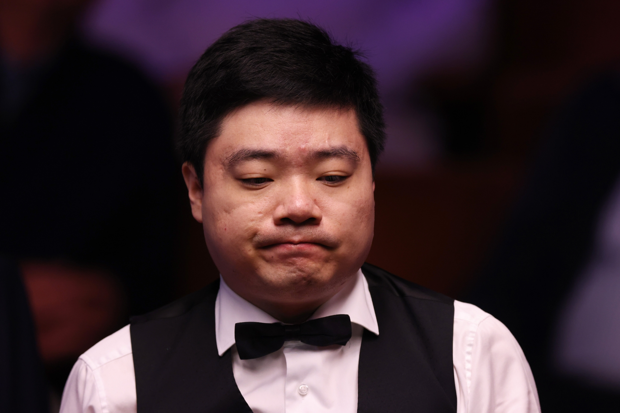 能力赢得教 能力赢得教