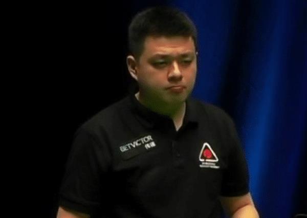 A总冠军 A总冠军