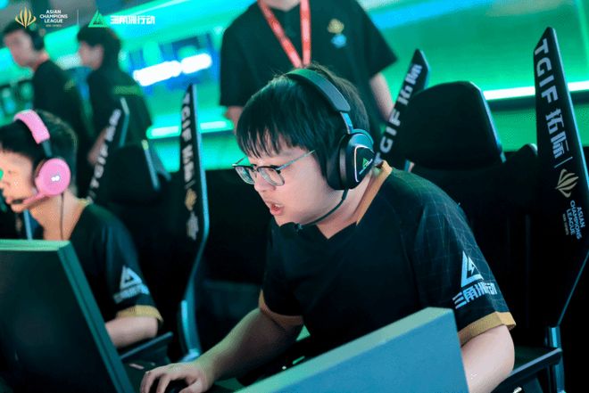 马科不仅在 马科不仅在