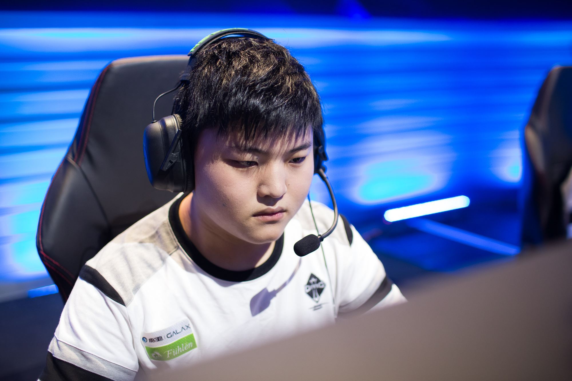 这一消息不 这一消息不