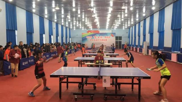 类似莫德里 类似莫德里