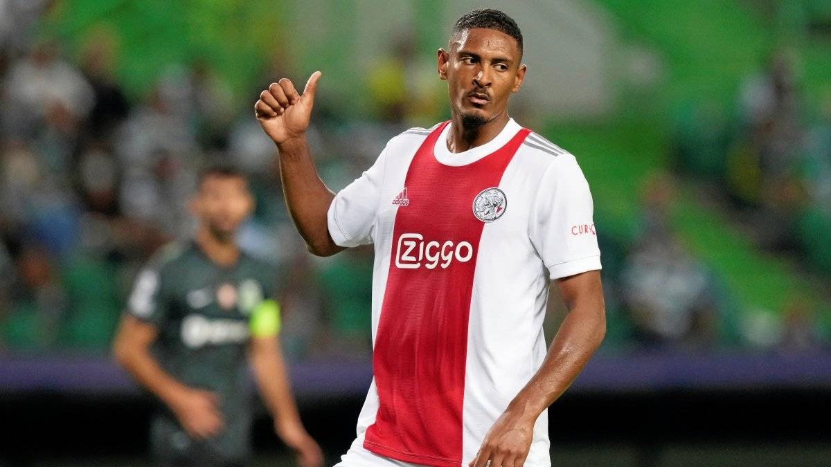 手时更具主 手时更具主