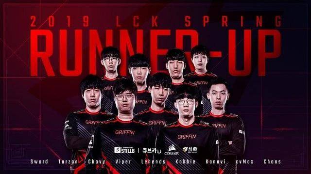 的测试报告 的测试报告